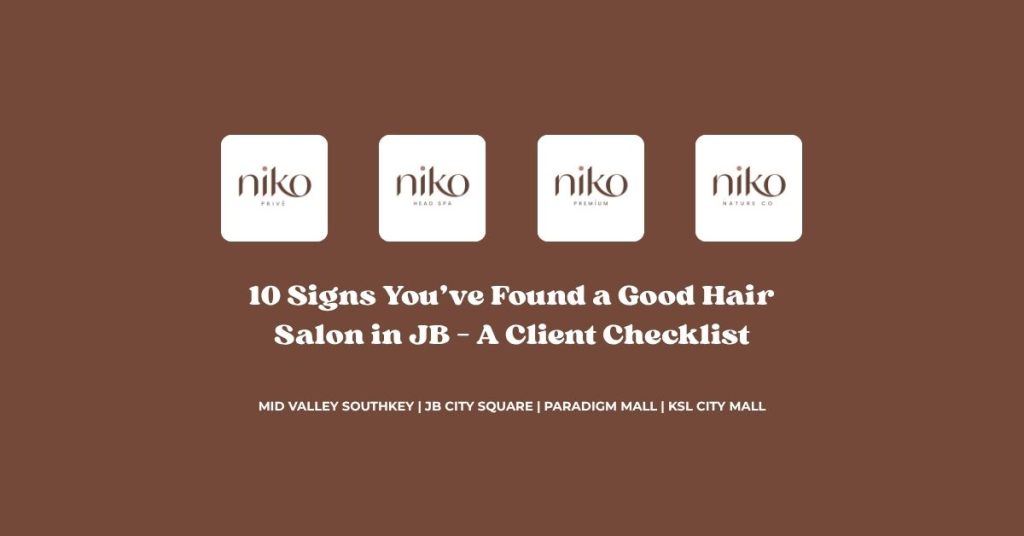 best hair salon JB