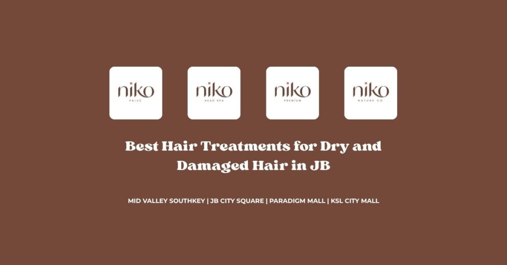 Best Hair Treatments