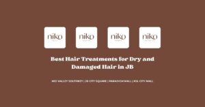 Best Hair Treatments
