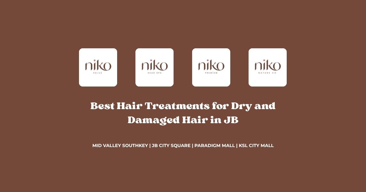 Best Hair Treatments